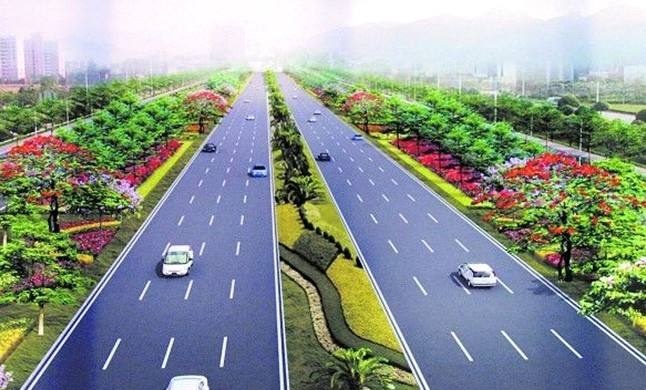 道路綠化帶蟲(chóng)害防治服務(wù)公司